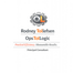 Rodney Tollefsen - OpsTolLOGIC